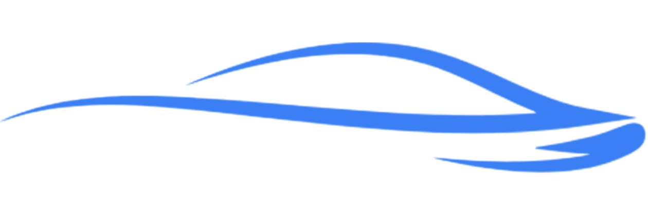 ED Auto Care