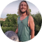 Joe Jordan, Handpan Joe