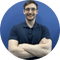 Connor Flynn, owner of Professional Sports Physio